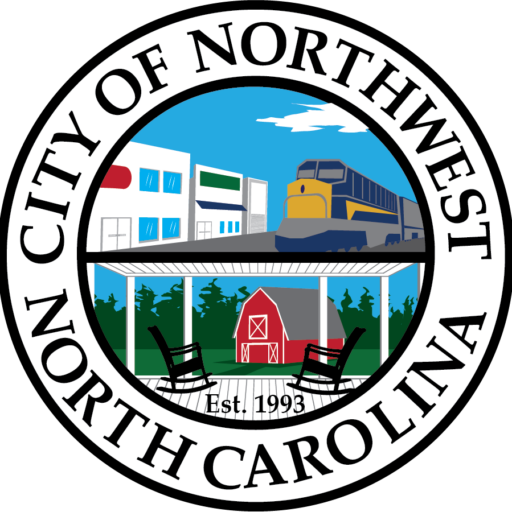 https://cityofnorthwest.com/wp-content/uploads/2020/04/cropped-City-Seal.png